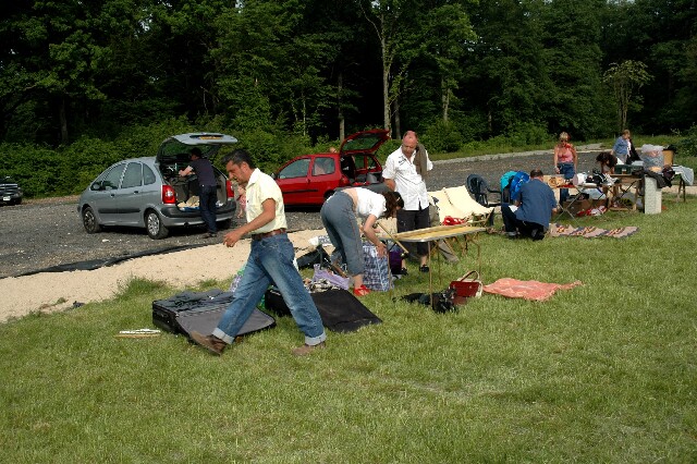 min 2007 05 06 retro rhythm 123